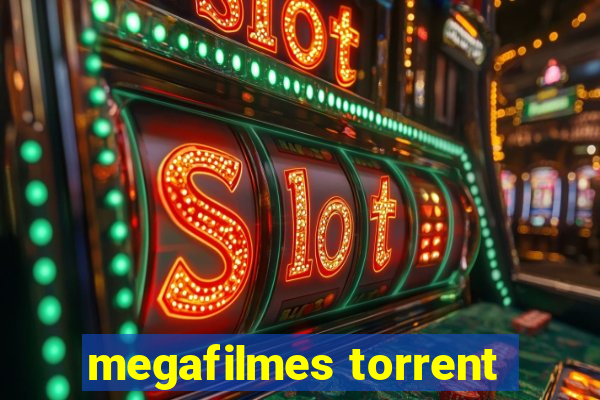 megafilmes torrent